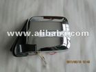 nissan E25 LED mirror