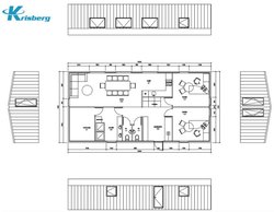 Double Wide Mobile Homes Sale on Double Wide Mobile Home Buy Mobile Homes And Caravans Product On