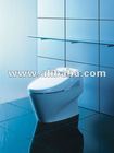 600 Toilet, 1.6 GPF