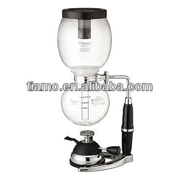 Syphon Coffee Maker,Coffee Machine,Gas Burner - Buy Coffee Maker,Syphon,Coffee Machine Product ...
