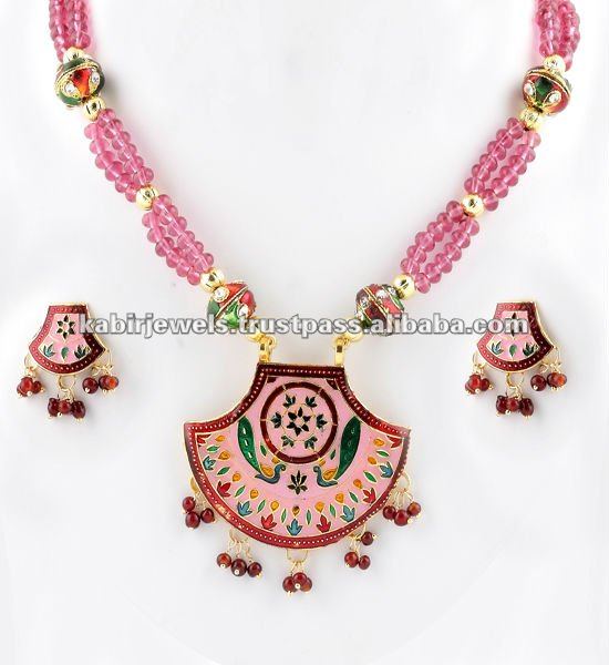 ... Collection > 2012 hot sale fashion jewelry/ fashion jewelry sets