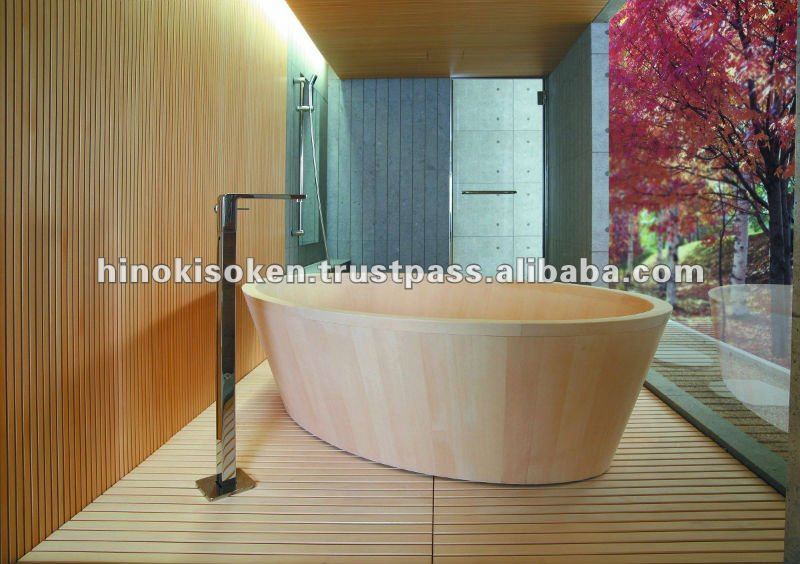 Luxury home decor O Bath D bath Bath D