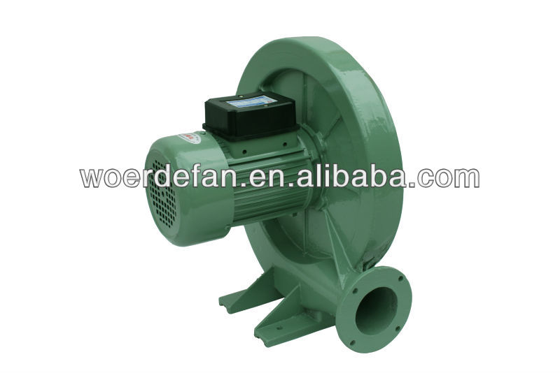 Promotional Cast Iron Air Blower, Buy Cast Iron