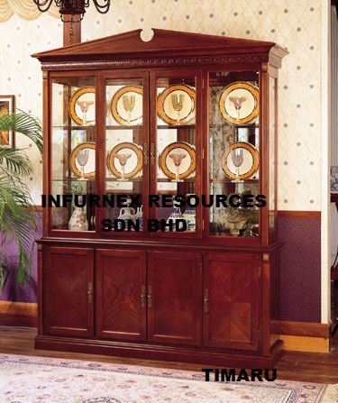 Dining Room Buffet on Buffet   Hutch  Furniture  Dining Room Hutches  Dining Room Furniture