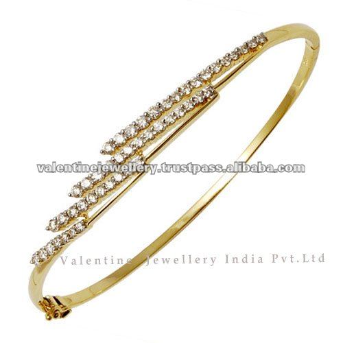 Womens_Diamond_Bracelet_diamond_bangle_bracelets_for