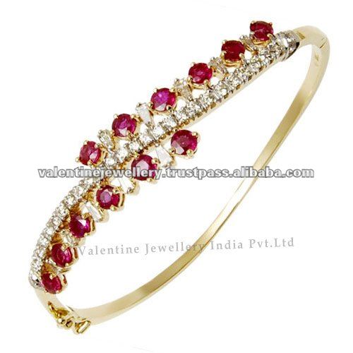 natural_ruby_bracelet_in_yellow_gold_diamond