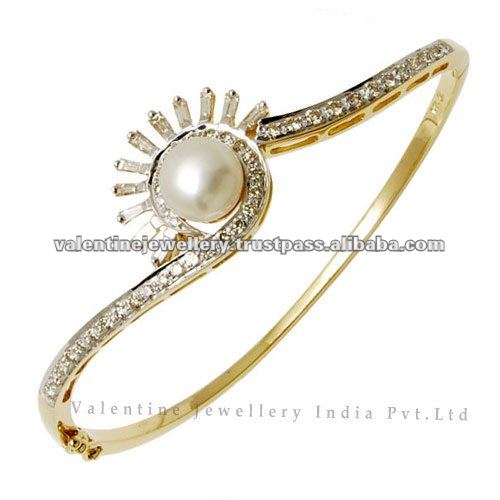 pearl_bangle_bracelet_designer_indian_pearl_bangle
