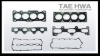 GASKET GASKET