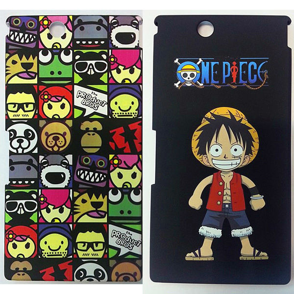 DIBUJOS ANIMADOS PARA MOVIL dibujos animados para movil: