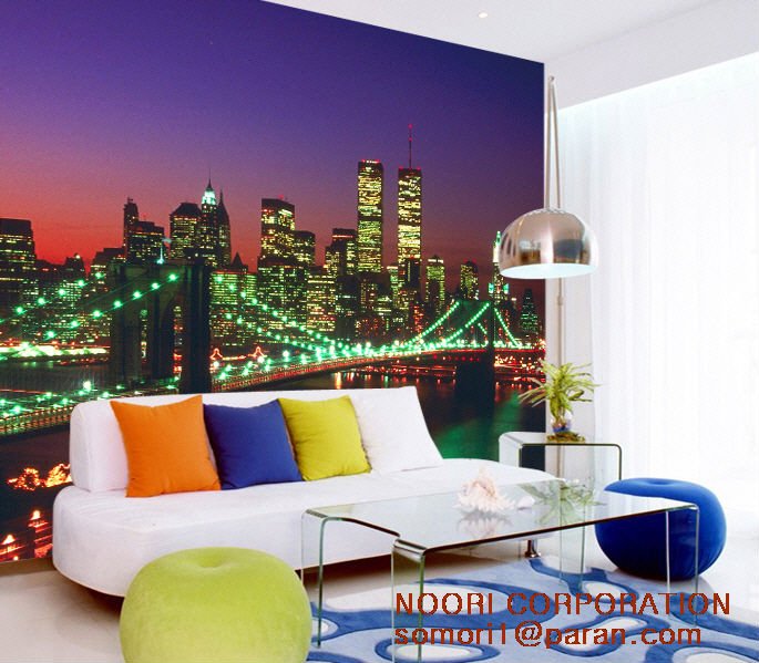 Wall Murals Wall Murals