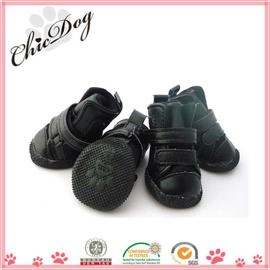 pet,  for Cheap for slippers pet, shoes ChicDog  for View pets shoes shoes for Dog pet