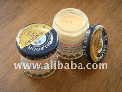 original st DALFOUR SKIN WHITENING CREAM MADE IN KUWAIT