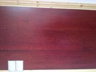 Wood Flooring