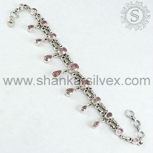 925_Bracelets_gemstone_jewellery_India_wholesale_sterling.jpg