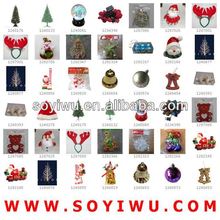 Christmas Decorations Uk, Buy Wholesale Christmas Decorations Uk ...