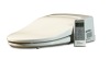 Electronic Toilet Bidet w/Remote Control