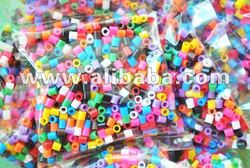 hama beads malaysia