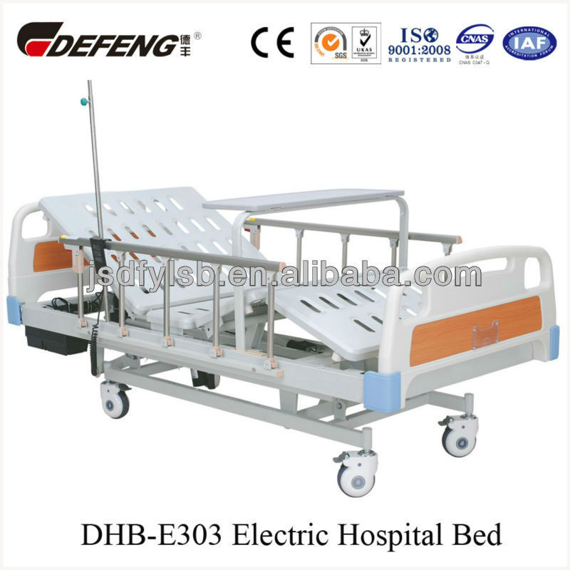 Home Hospital Bed Dimensions, Buy Home Hospital Bed Dimensions ...