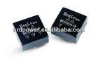 5w 12vdc to 5vdc dc to dc converter,12v dc to 24v dc converter,