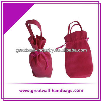  - cheap_personalized_gift_bags.jpg_350x350