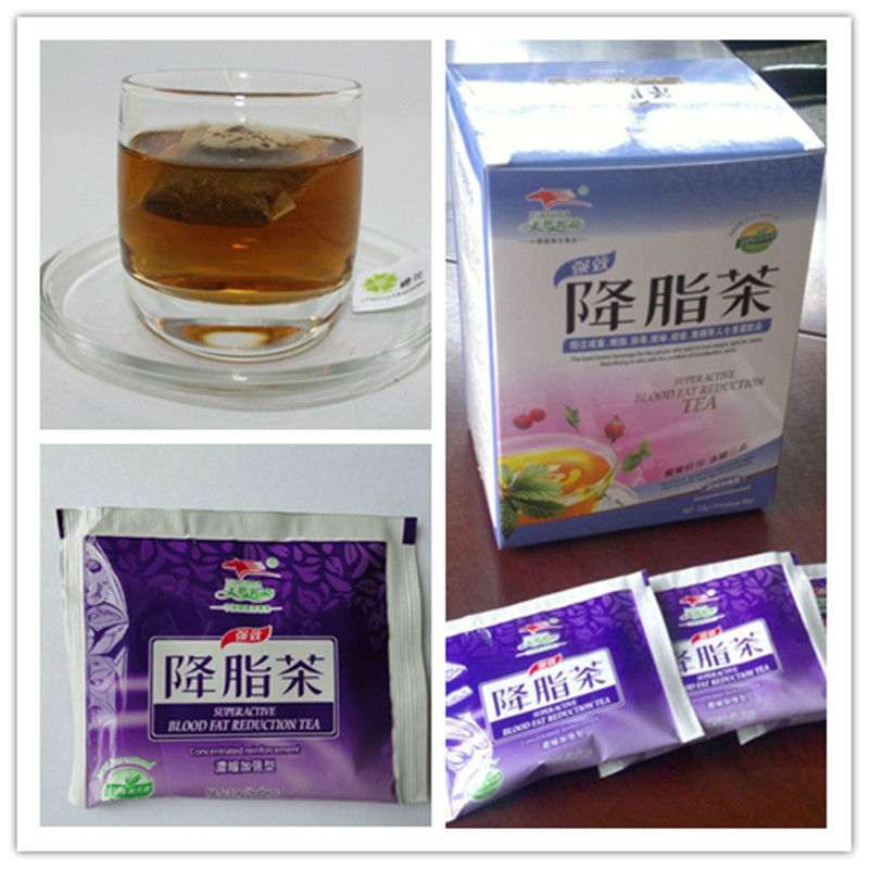 Top herbal fat burners uk