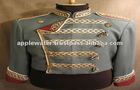 Pakistan Men's Formal Cotton Military Uniform
