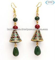 Indian fashion jewelry online