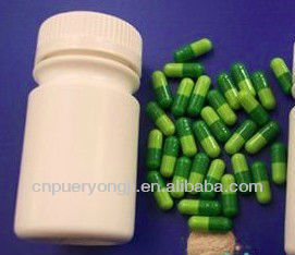 what is garcinia cambogia, garcinia cambogia, garcinia cambogia side effects, garcinia cambogia for