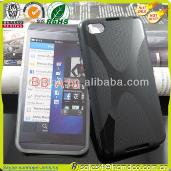  - for_BlackBerry_aristo_z30_case_protective_case.jpg_350x350