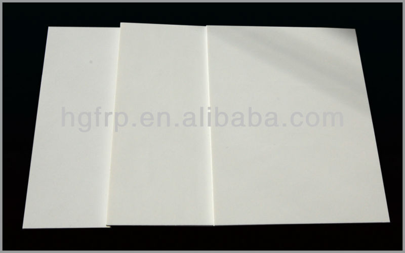 Waterproof Bathroom Wall Sheeting