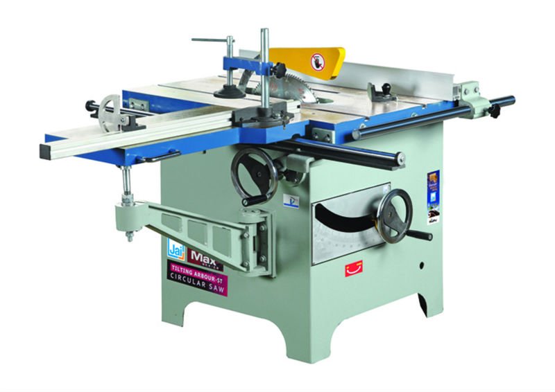 wood specialist: Popular Build woodworking machines