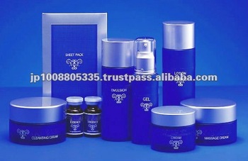 Private Label Makeup on Deep Skin Moisturizing Care  Cosmetic Makeup Oem Private Label