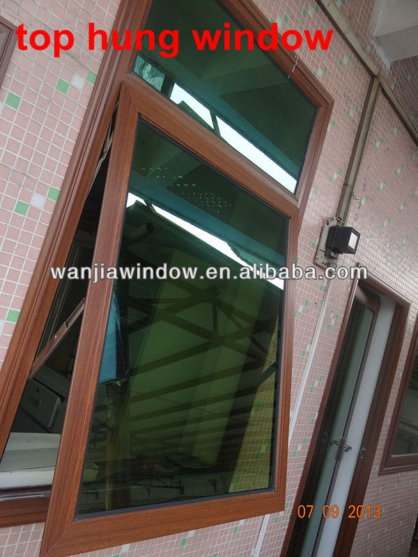  - foshan_wanjia_factory_font_b_balcony_b