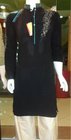 Mens Embroided Shalwar Kameez