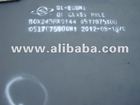 Ship building plate ABS LR BV GL E36 AH36 EH40