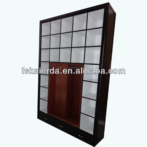 wood showcase designs wooden showcase design wall wood showcase designs view wood showcase wood showcase designs wooden showcase design wall wood showcase designs view wood showcase