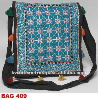 school bags with wheels for girls
 on School Book Bags For Girls Photo, Detailed about High School Book Bags ...