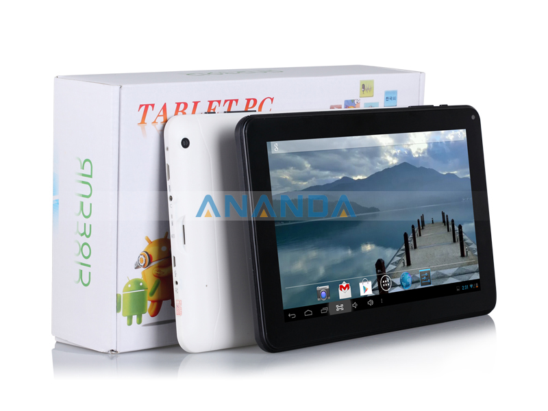 Mid tablet pc android user manual those mid tablet pc android user manual Microsoft has