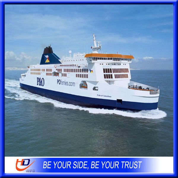 Promotional Maersk Logistics Tracking, Buy M