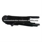 CONTROL ARM NISSAN D21 92-98