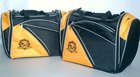 Golf Shoe and Clothes Bag