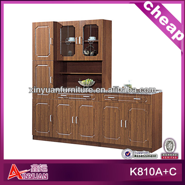 Kitchen village modern-day indoors layout companies