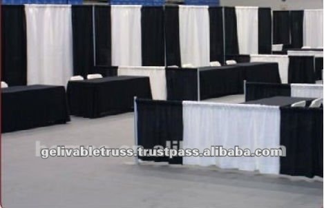 Wedding Stage Decor on Wedding Stage Decoration For Event Wedding Stage Decoration Wedding