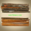 Cinnamon Split