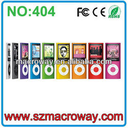 CODEC MP4 MEDIA PLAYER codec mp4 media player:
