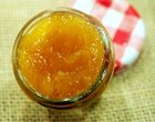 Durian Jam