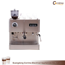 starbucks_coffee_machine_commercial_espresso_coffee_machine.jpg 