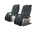 Massage Twin Chair