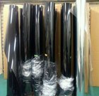 NS008HC -- security plastic-film