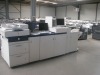 XEROX DOCUCOLOR 7000 AP DIGITAL PRESS